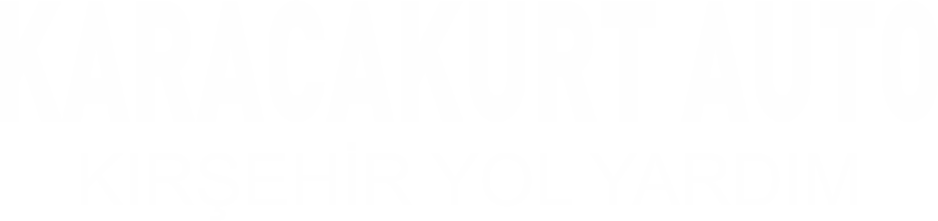 Kırşehir Yol Yardım